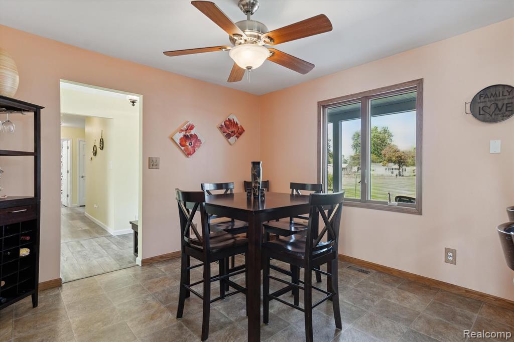 49765 Martz Road, Van Buren, MI 48111 — Photo 10