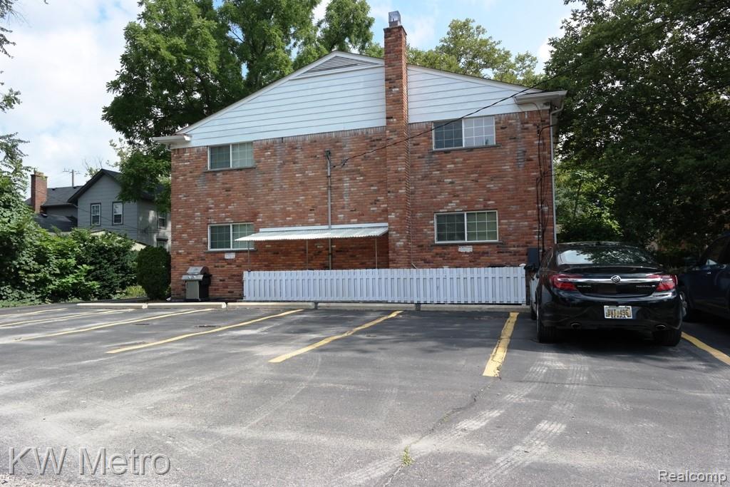 630 Ann Street, Birmingham, MI 48009 — Photo 26