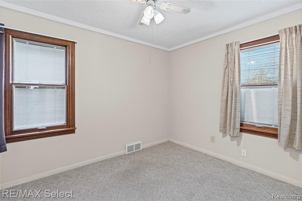 1406 Moran Avenue, Lincoln Park, MI 48146 — Photo 20