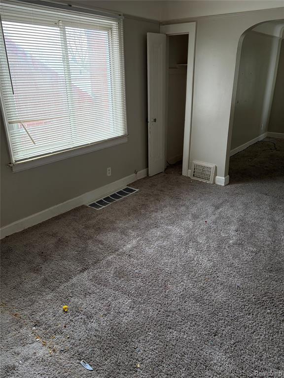 7533 Quinn Street, Detroit, MI 48234 — Photo 2