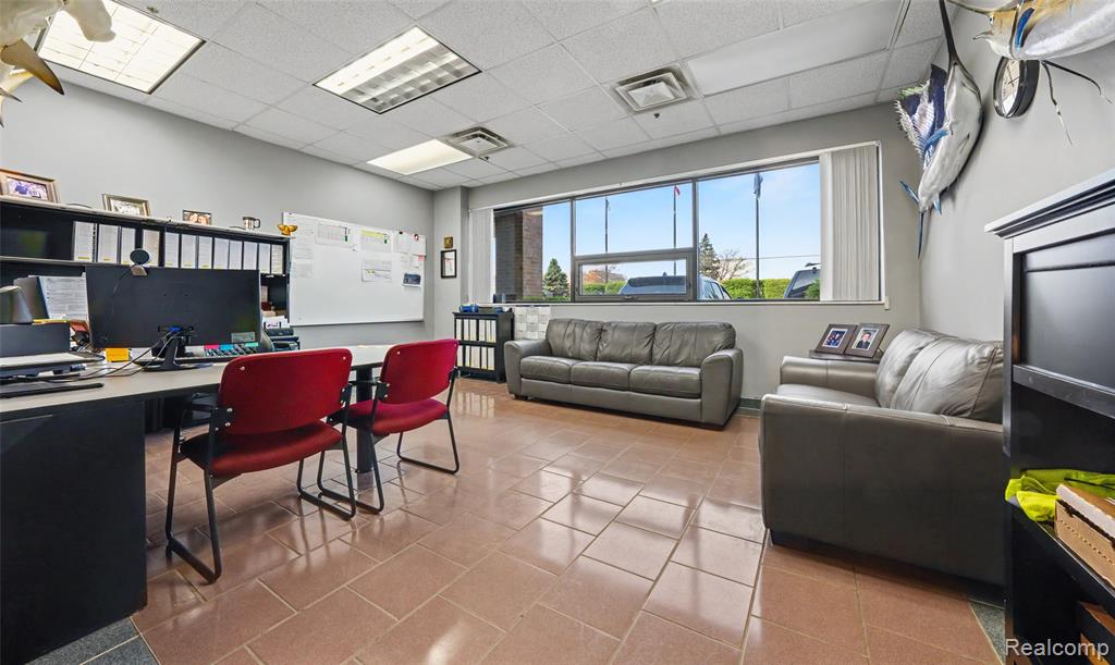 51214 Industrial Drive, Macomb, MI 48042 — Photo 42