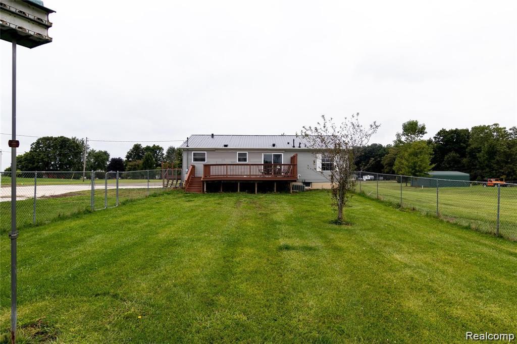 12559 Barnes Road, Byron, MI 48418 — Photo 22