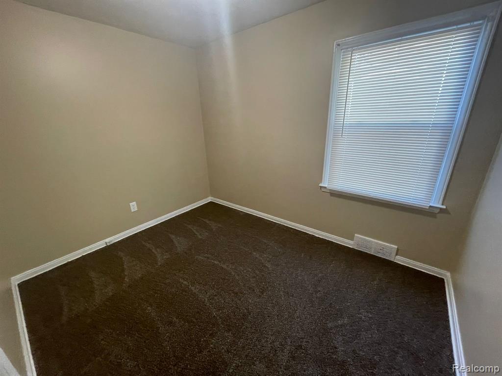 14140 Lamphere Street, Detroit, MI 48223 — Photo 10