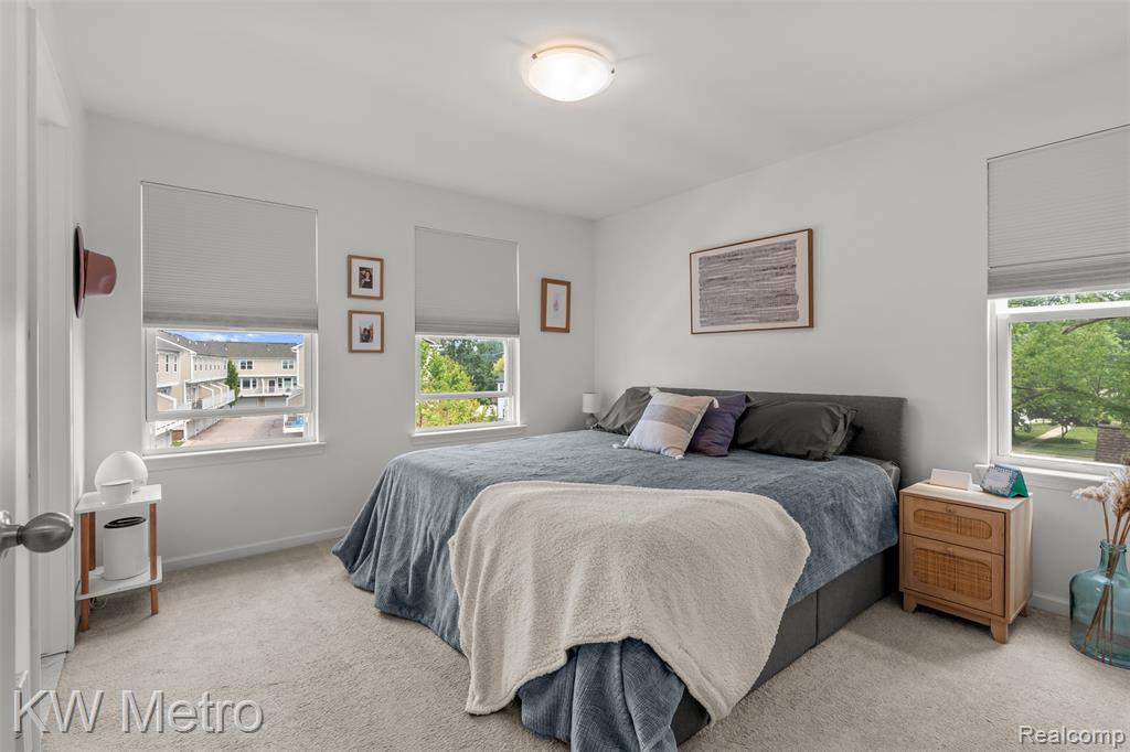 508 Midland Boulevard, Royal Oak, MI 48073 — Photo 19
