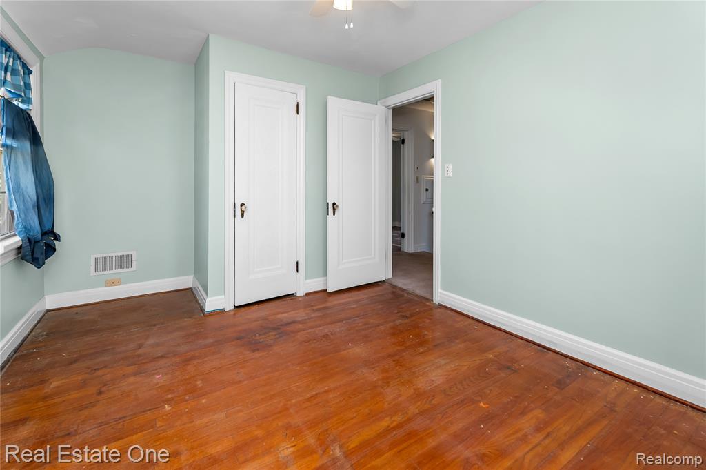 433 Kings Highway, Wyandotte, MI 48192 — Photo 17