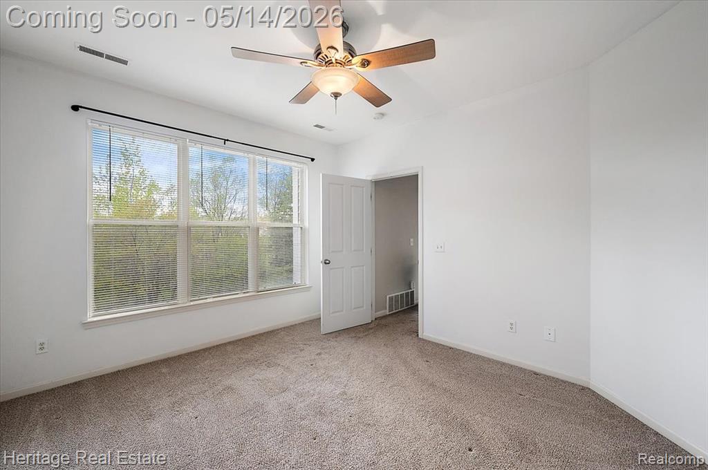 3108 Paradise Trail, 33, Oxford, MI 48371 — Photo 19