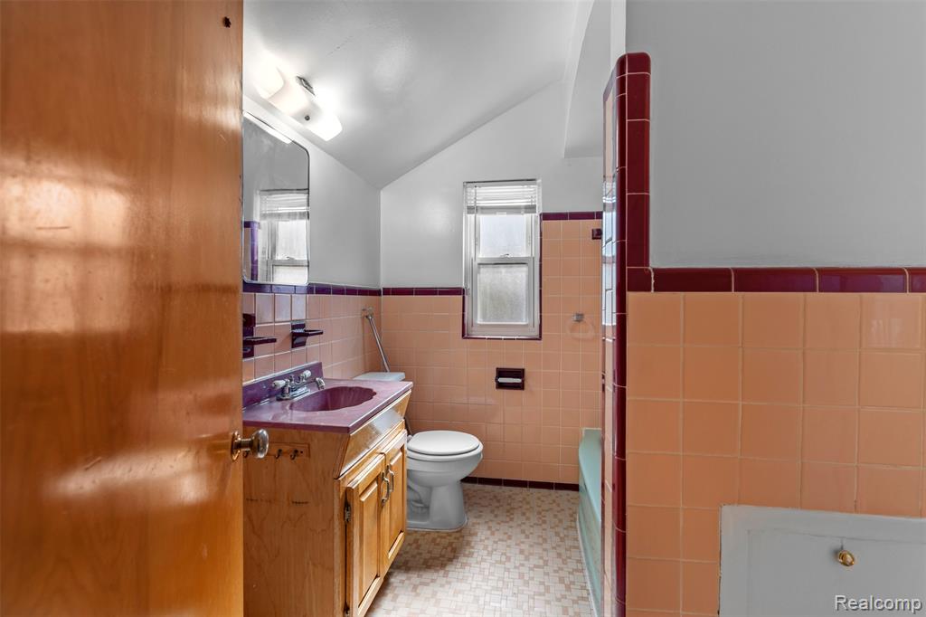 9344 Courville Street, Detroit, MI 48224 — Photo 15