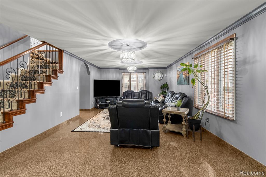 7718 Steadman Street, Dearborn, MI 48126 — Photo 9