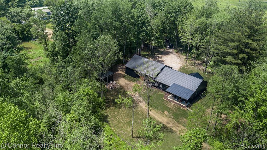 3650 Rabidue Road, Clyde, MI 48049 — Photo 50
