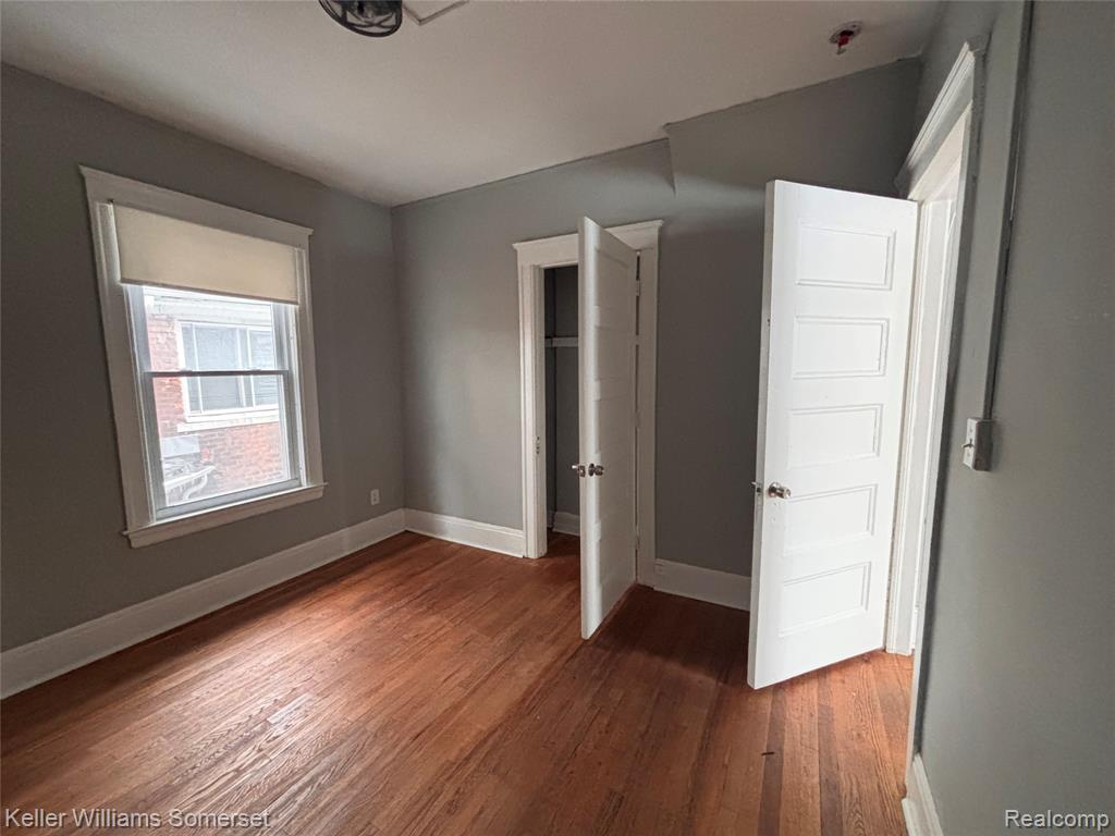 846 E Grand Boulevard, Detroit, MI 48207 — Photo 6