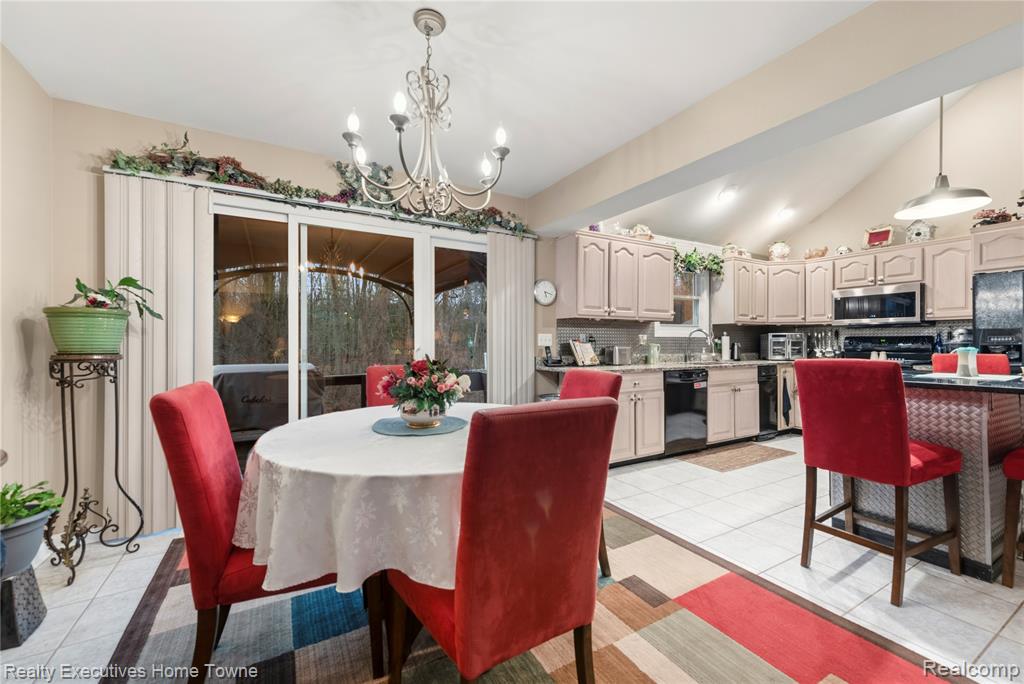 7037 Yager Road, MI 48079 — Photo 11