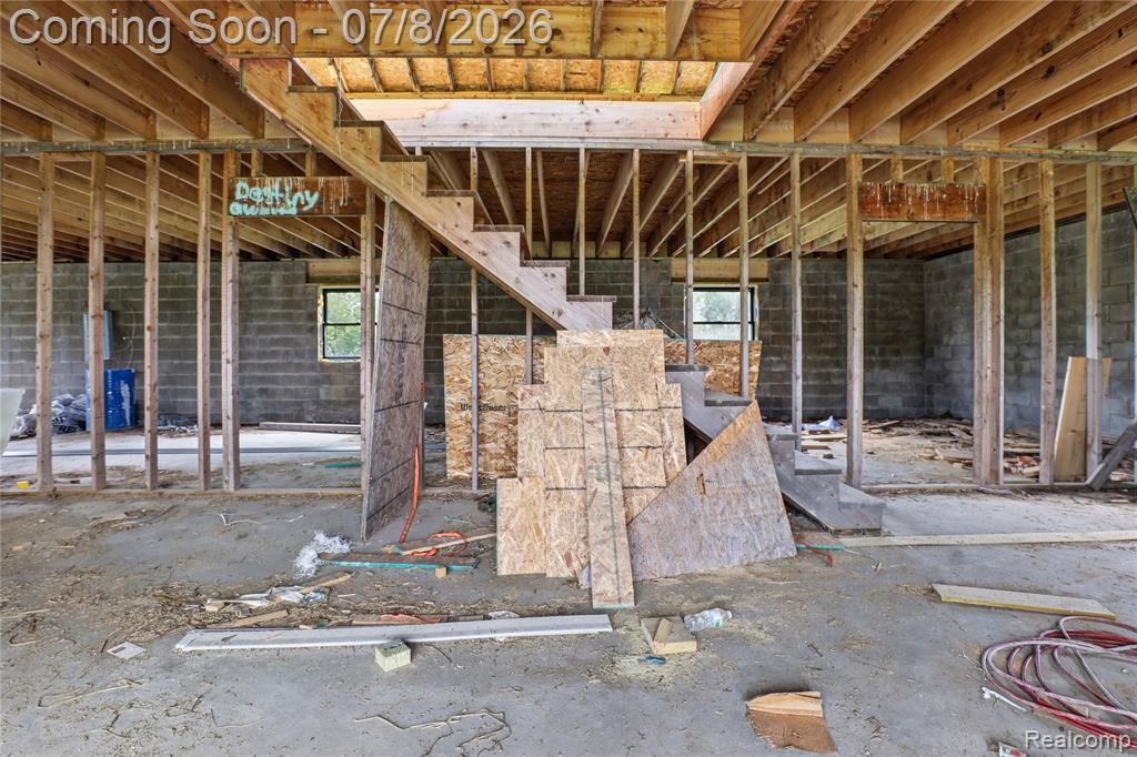 12229 Baldwin Road, Gaines Vlg, MI 48436 — Photo 15
