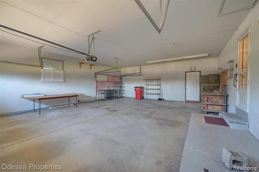 16185 24 MILE Road, Macomb, MI 48042 — Photo 39