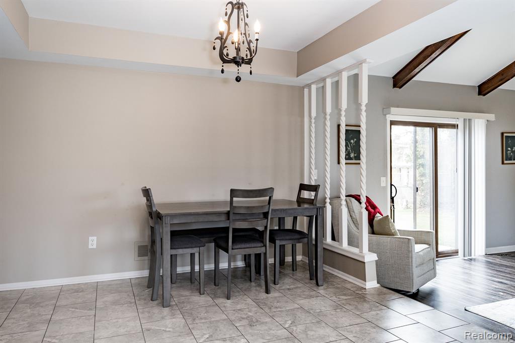 47303 Nola Drive, Macomb, MI 48044 — Photo 14