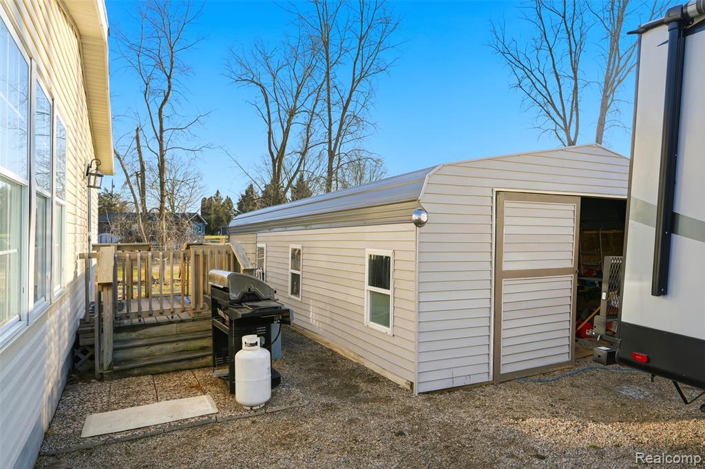 13330 Nelson Road, Bath, MI 48808 — Photo 26