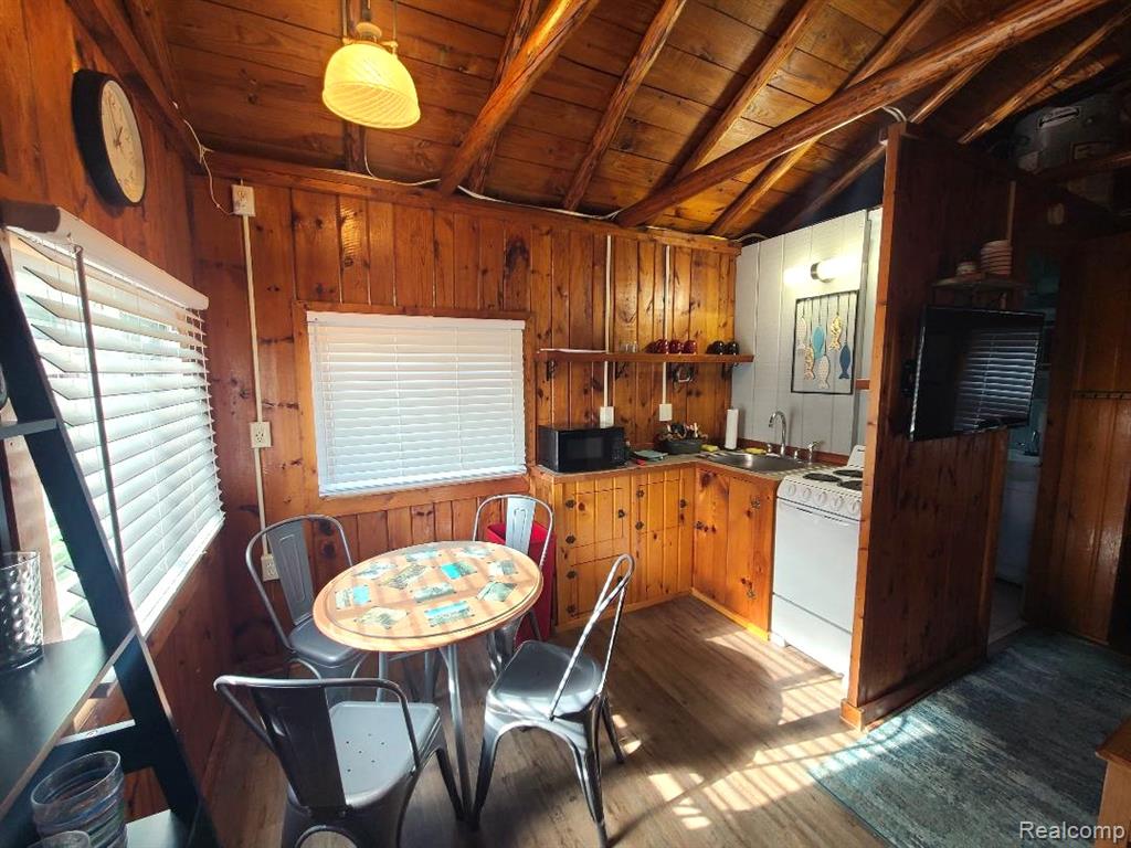 7710 N Us Highway 23, Oscoda, MI 48750 — Photo 40