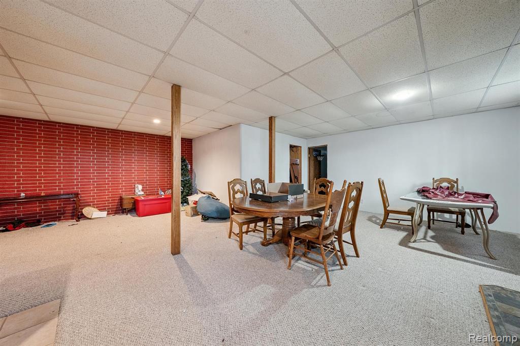 8031 Abbott Road, Brown, MI 48416 — Photo 40