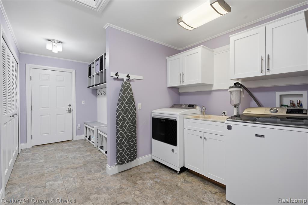 19559 Meadowbrook Road, Northville, MI 48167 — Photo 25