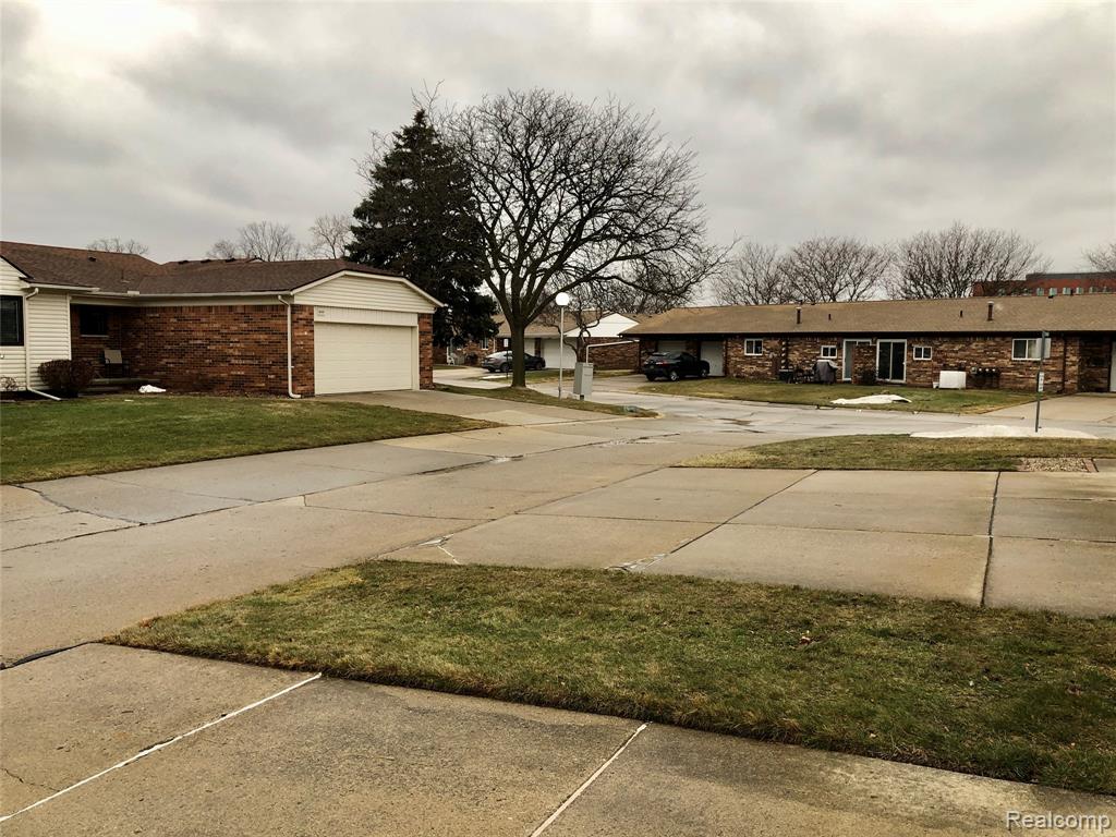 8681 Tucson Court, Warren, MI 48093 — Photo 29