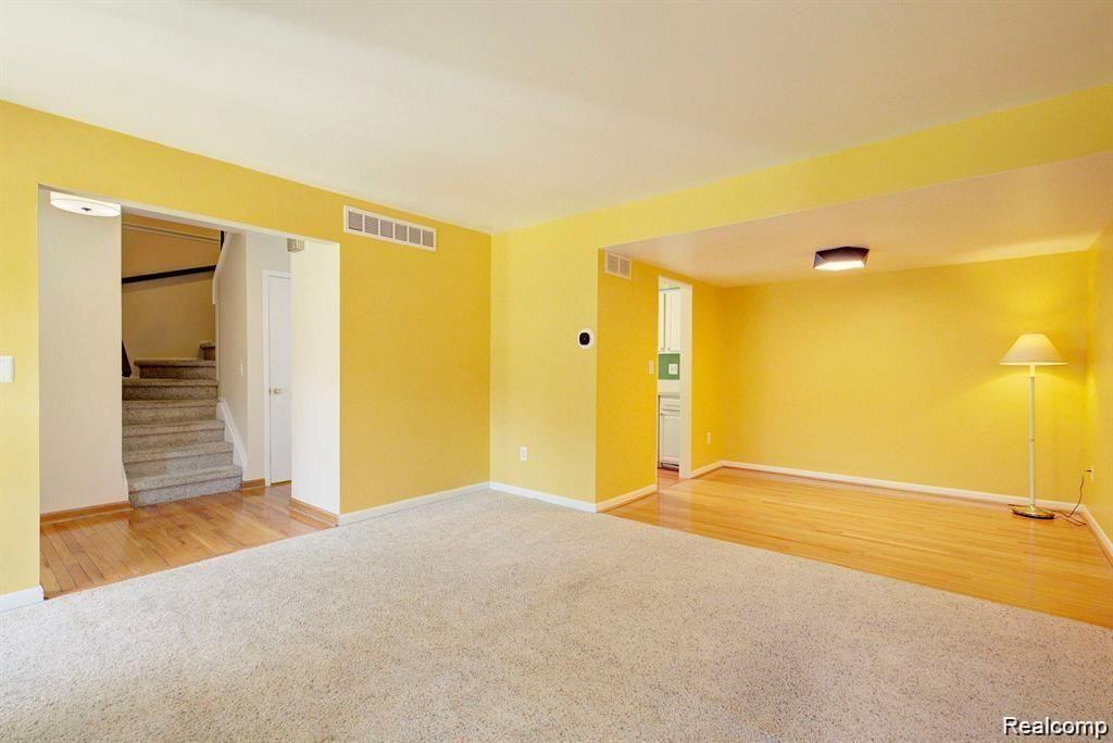 42140 PELLSTON Drive, Northville, MI 48167 — Photo 6
