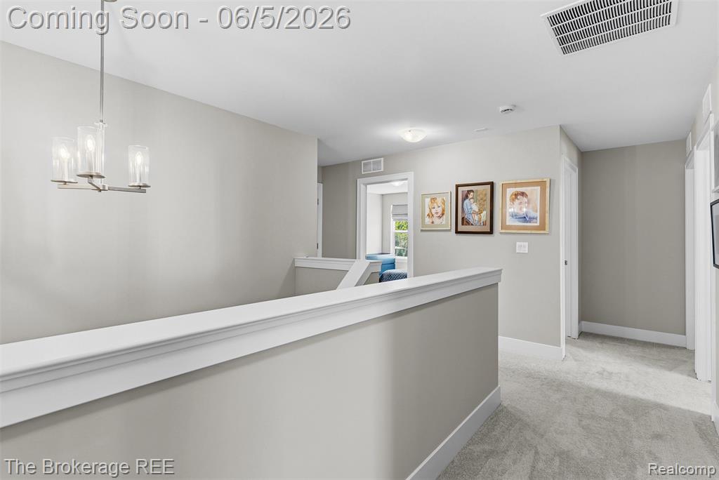 45931 Spruce, Plymouth, MI 48170 — Photo 25
