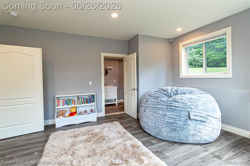 2400 Inwood Road, Washington, MI 48095 — Photo 80