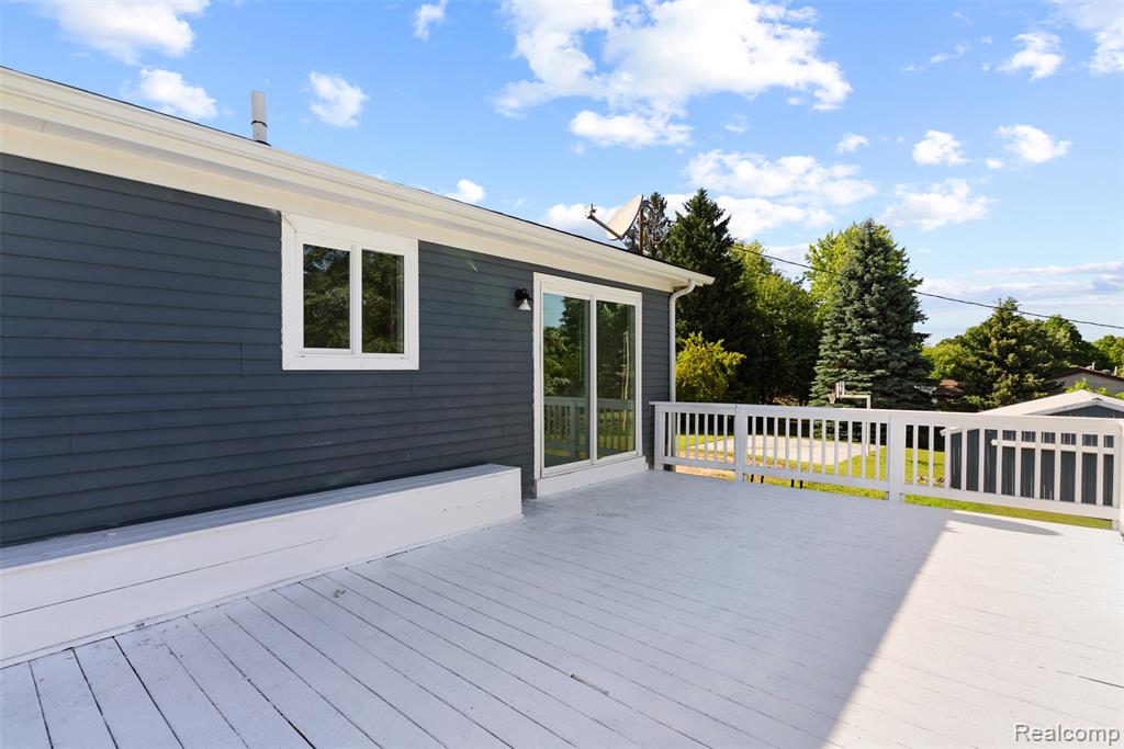 7900 Wiggins Road, Howell, MI 48855 — Photo 34