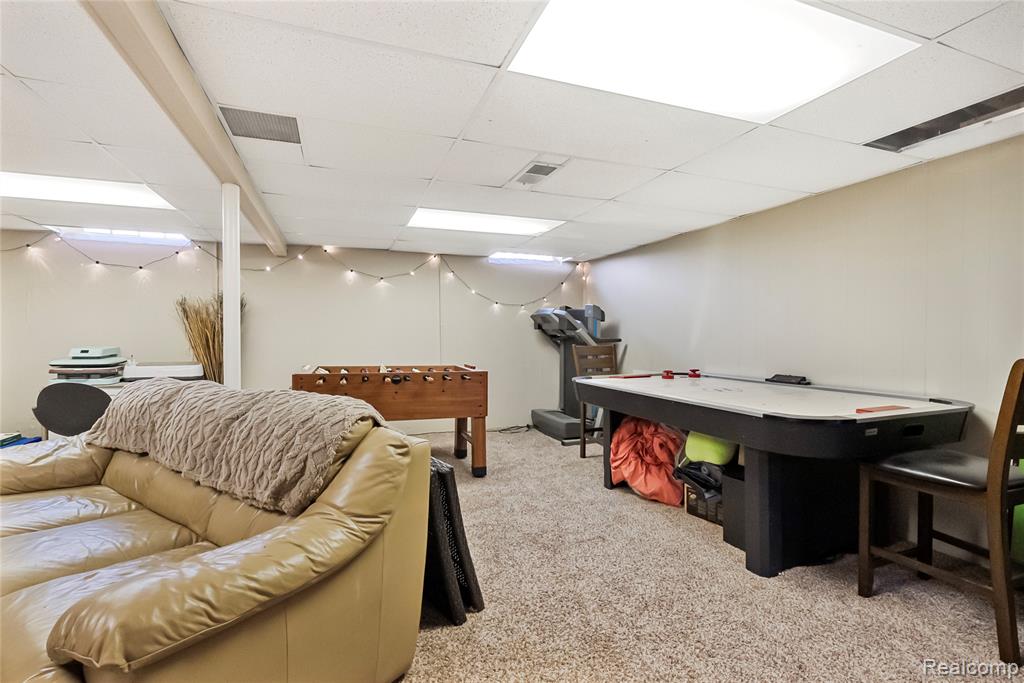 7264 Irongate Road, Canton, MI 48187 — Photo 27