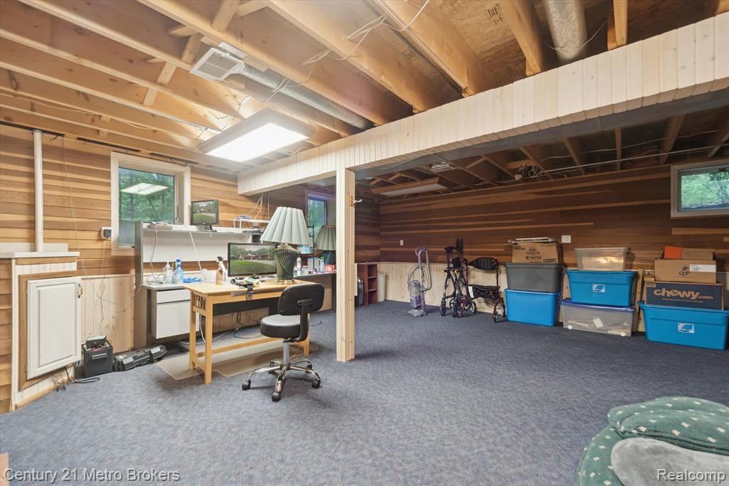 14210 W Burt Road W, Chesaning, MI 48616 — Photo 32