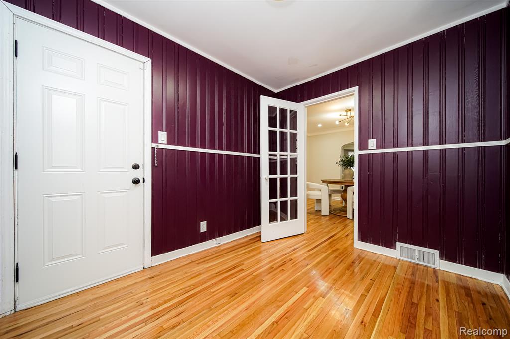 3080 Oakman Boulevard, Detroit, MI 48238 — Photo 27