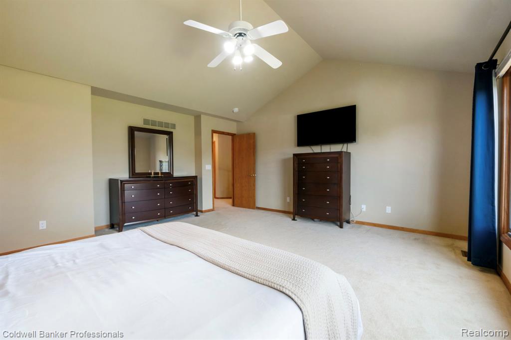 49906 Fuller Court, Plymouth, MI 48170 — Photo 34
