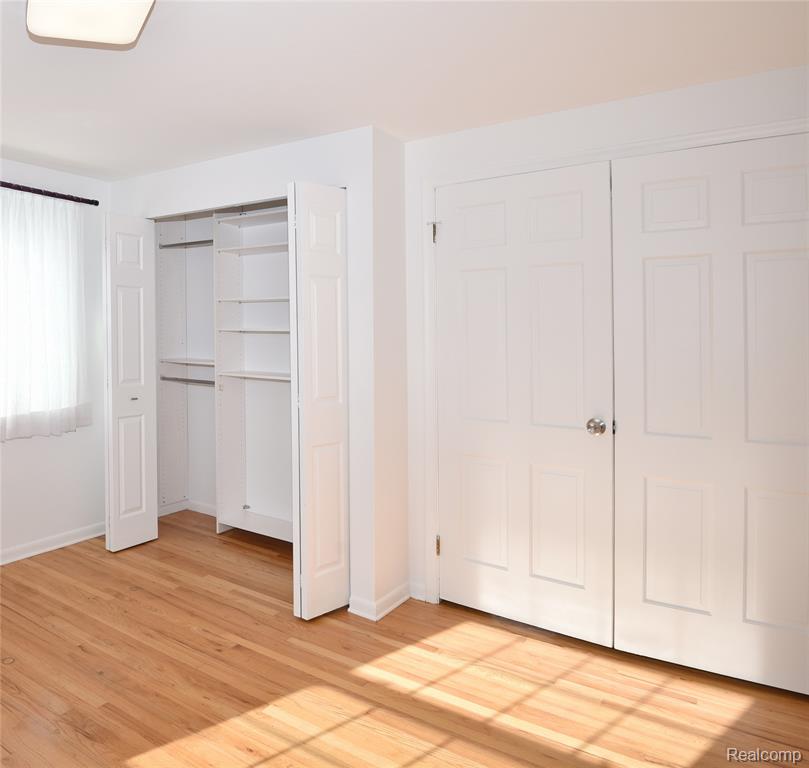 684 Wilshire Drive, Bloomfield Hills, MI 48302 — Photo 19