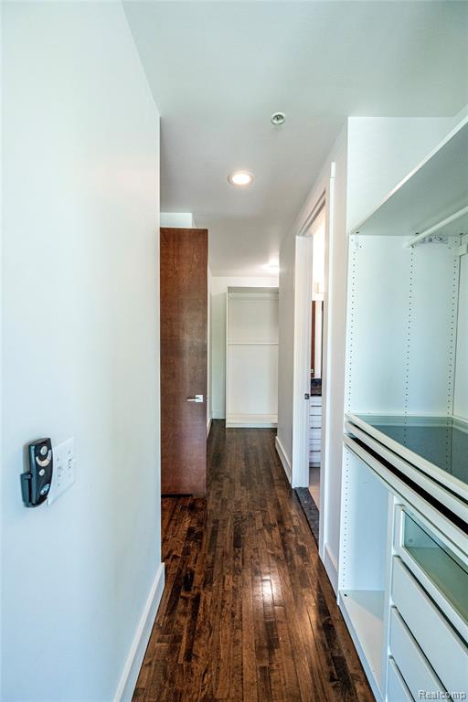 922 N Main Street, Royal Oak, MI 48067 — Photo 20