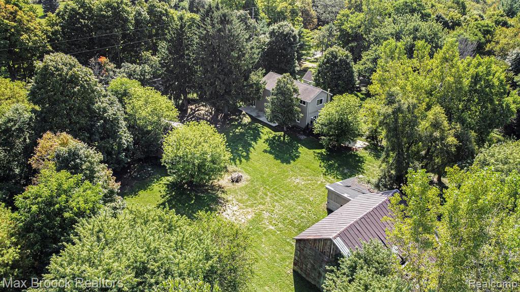 7147 Mabley Hill Road, Fenton, MI 48430 — Photo 29