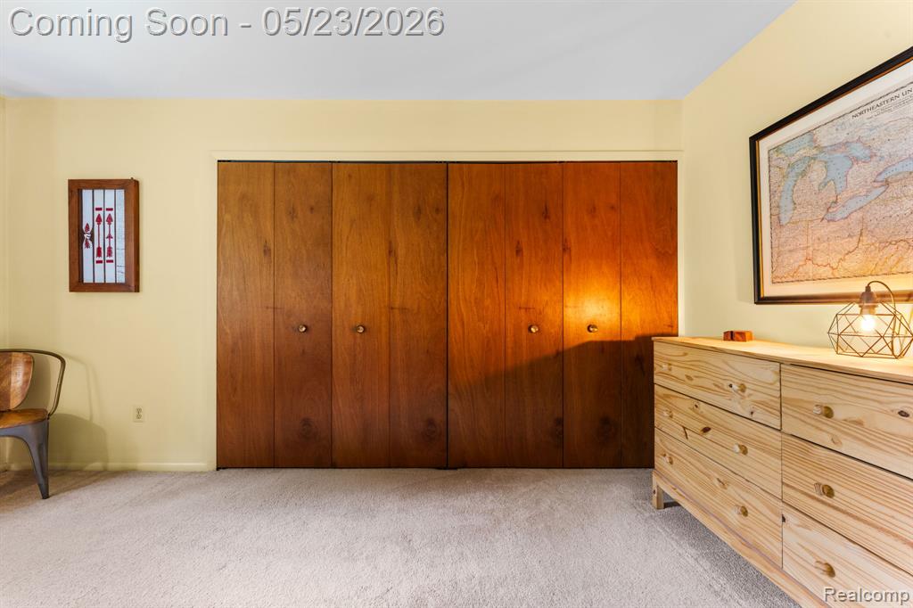 14148 Hayrake Hollow, Chelsea, MI 48118 — Photo 23