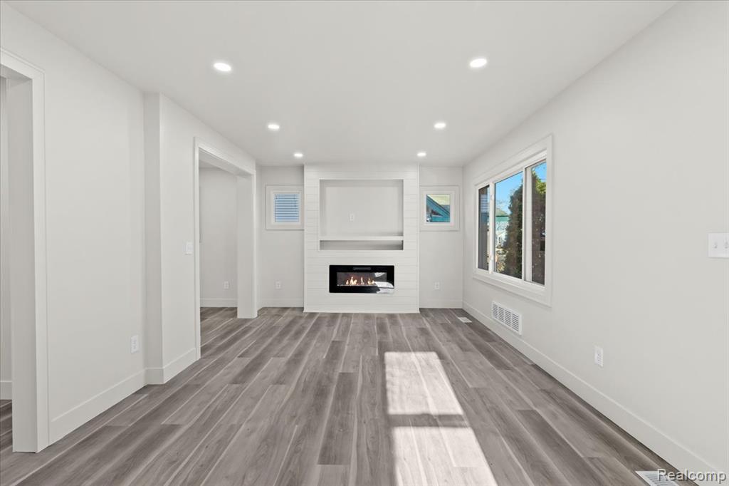 26059 Brush Street, Madison Heights, MI 48071 — Photo 5