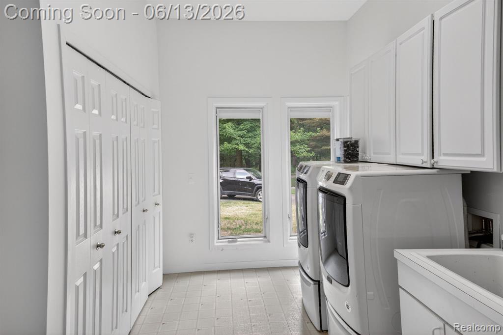 9961 Cross Creek Drive, South Lyon, MI 48178 — Photo 63