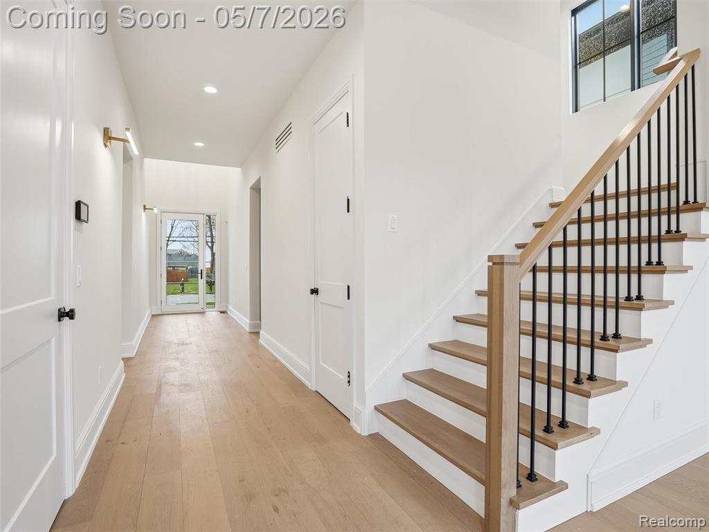 41225 Belvidere Street, Harrison Township, MI — Photo 3