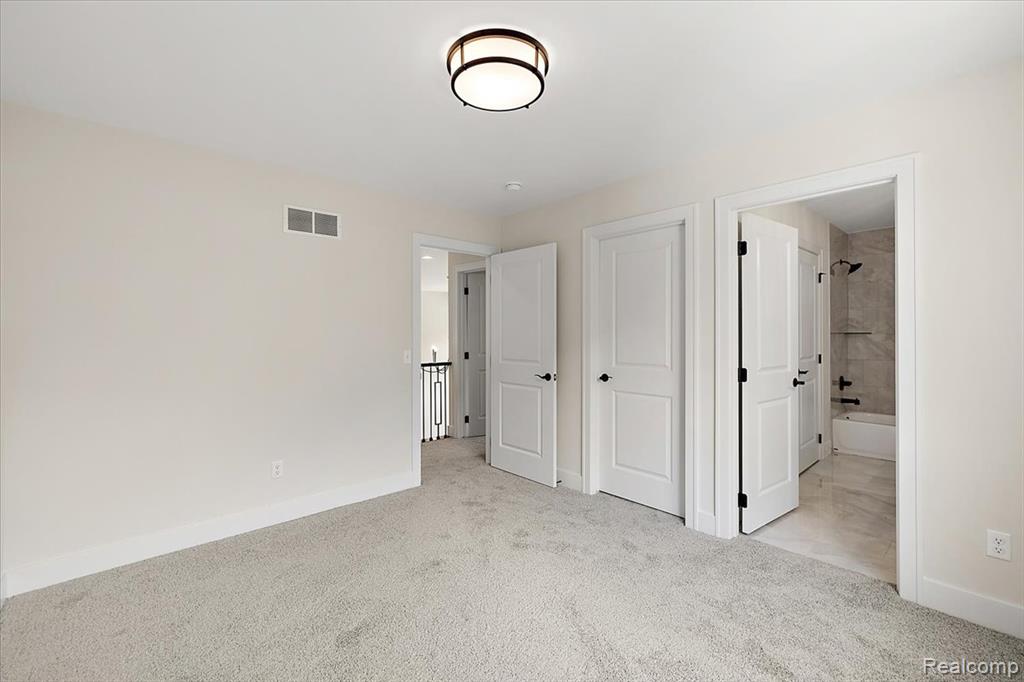50724 Timberstone Drive, Macomb, MI 48042 — Photo 40