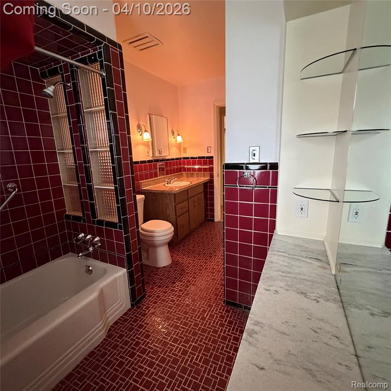 65 Hampton Road, Grosse Pointe Shores, MI 48236 — Photo 6