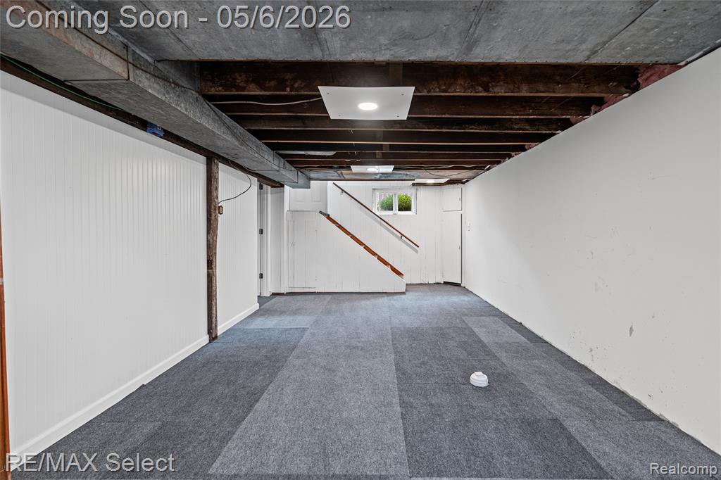 111 W 3rd Street, Davison, MI 48423 — Photo 38