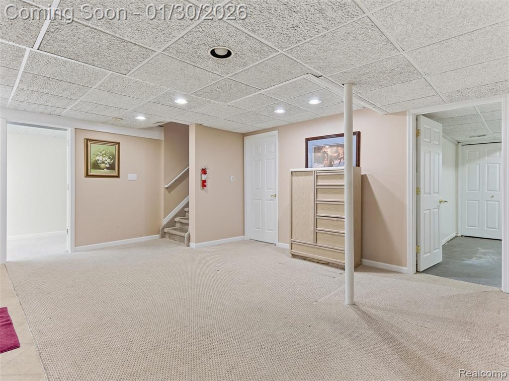 43579 Inglenook Court, 38, Sterling Heights, MI 48314 — Photo 48