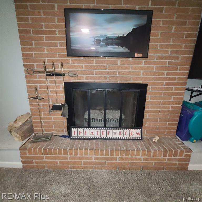 698 Shenandoah Drive, Clawson, MI — Photo 19
