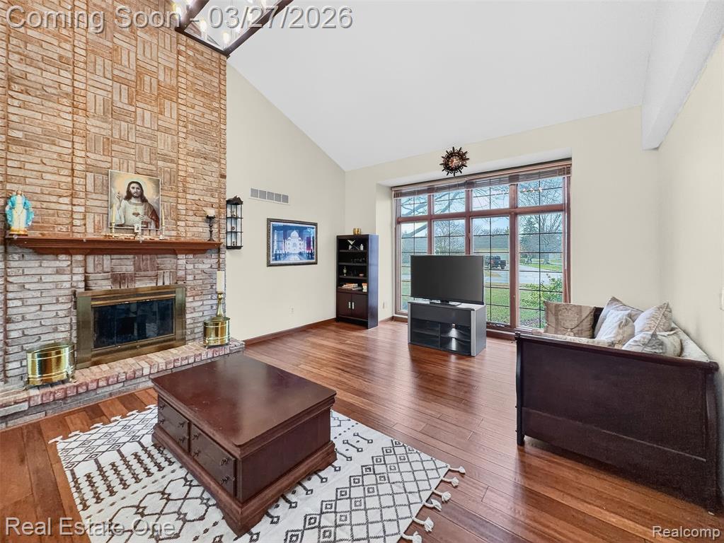 6621 Hill Top Drive, Troy, MI 48098 — Photo 21