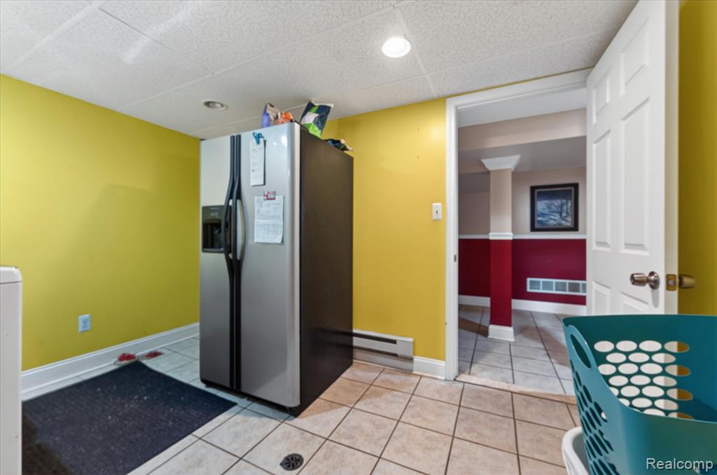 14808 LONGTIN Street, Southgate, MI 48195 — Photo 33