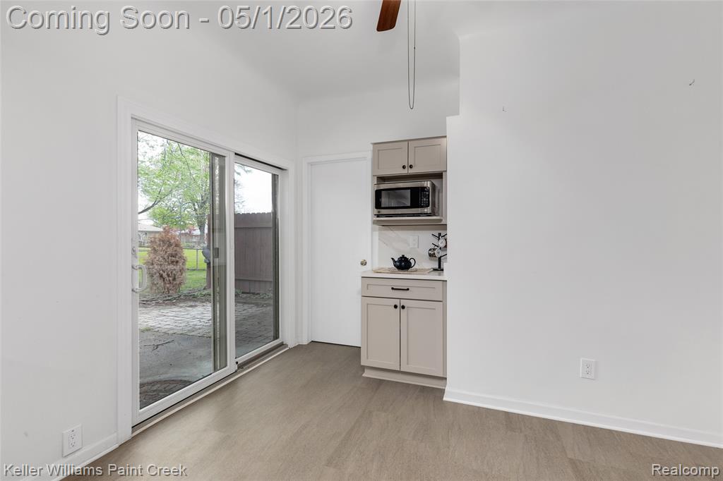 17469 Doris, Fraser, MI 48026 — Photo 7