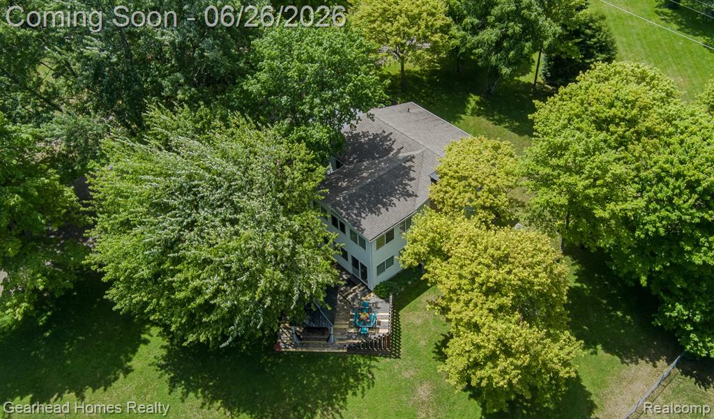 12364 Morrish Road, Clio, MI 48420 — Photo 81