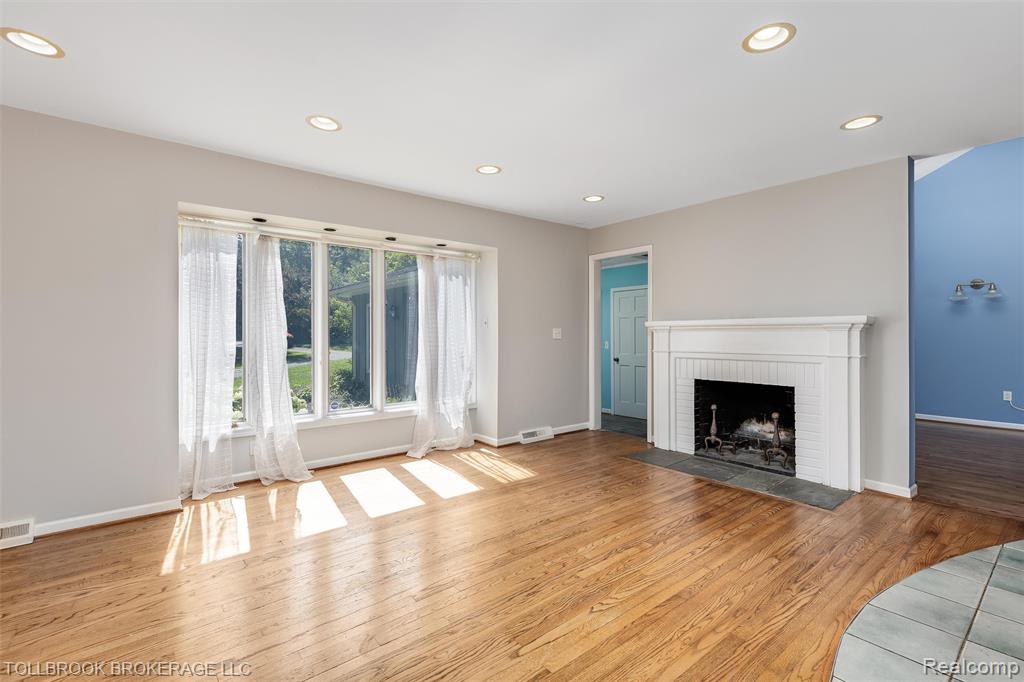 4105 Beach Road, Troy, MI 48098 — Photo 17