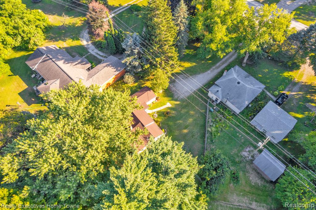 4188 Pine Grove Avenue, Fort Gratiot, MI 48059 — Photo 35