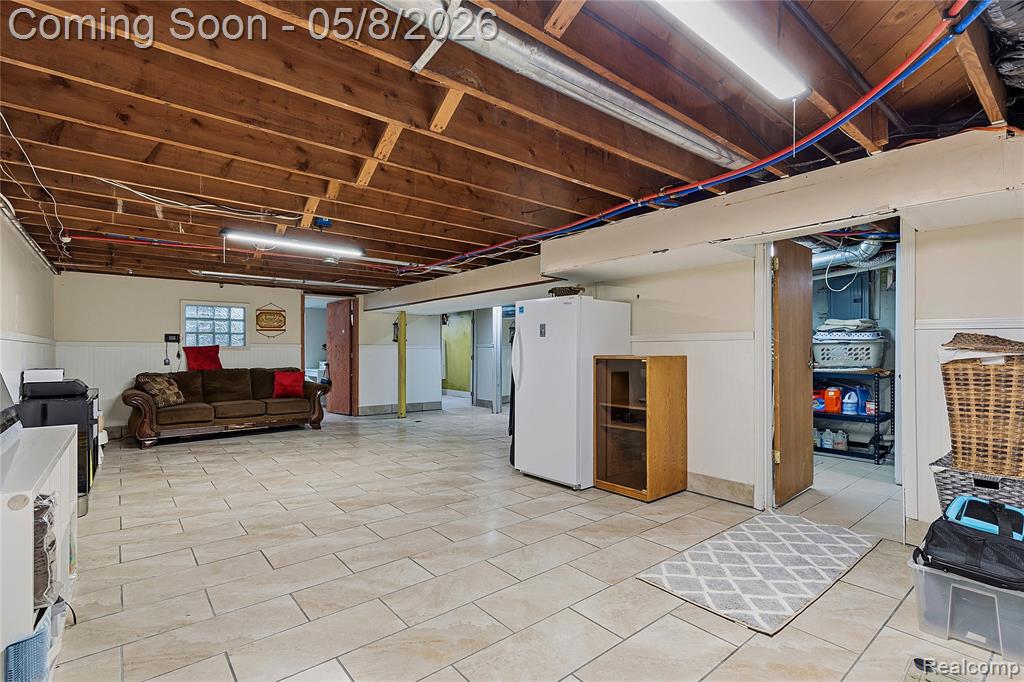 7271 Lucerne Street, Dearborn Heights, MI 48127 — Photo 37